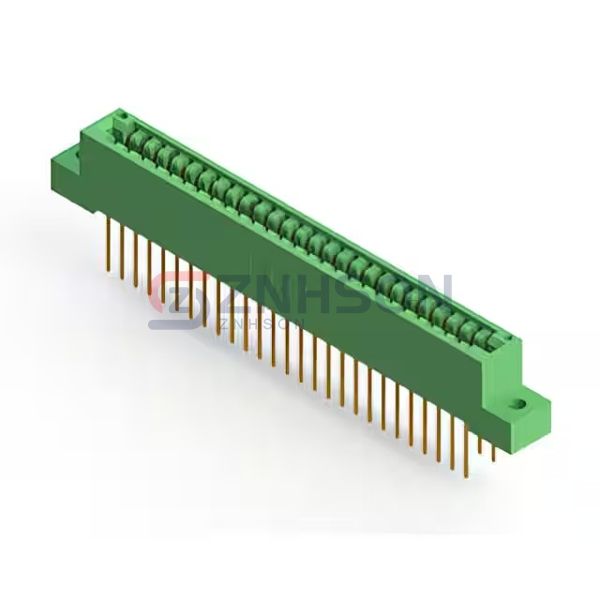 846-054-522-202 Preview