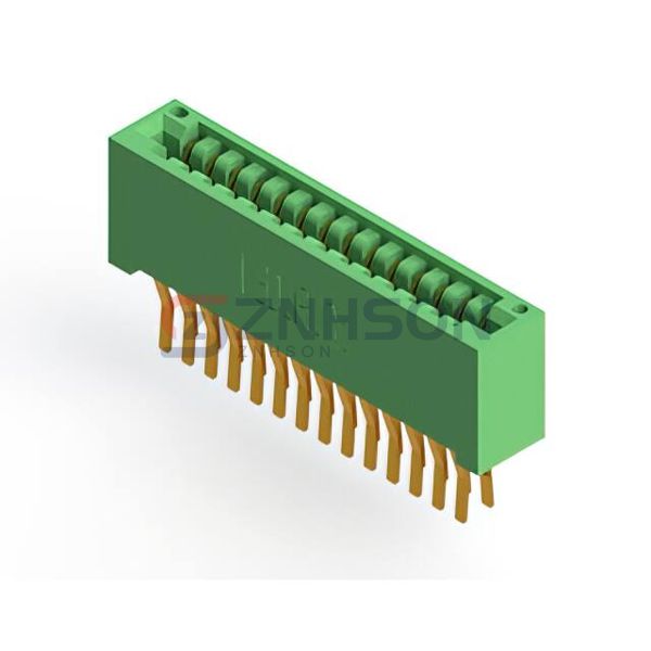 846-028-560-201 Preview