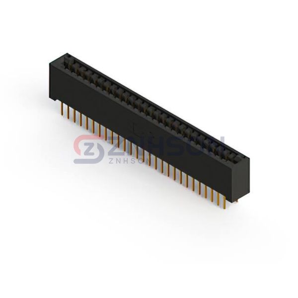 896-054-541-201 Preview