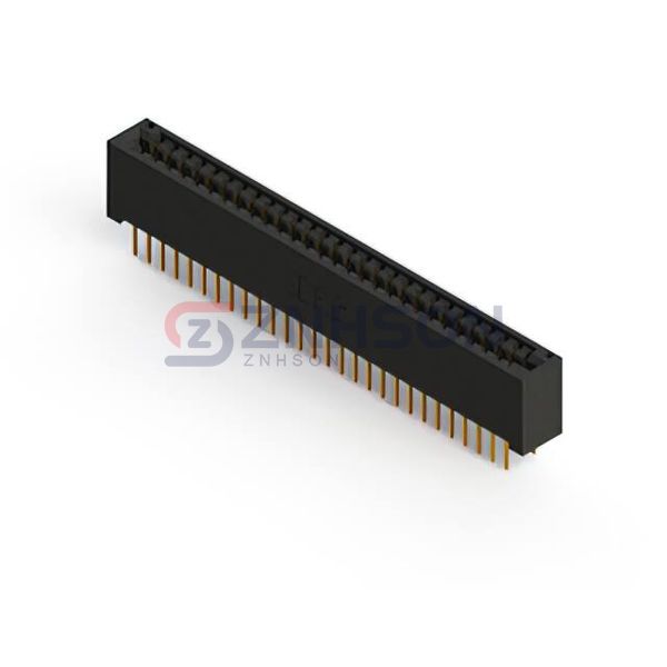 896-056-541-201 Preview