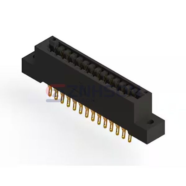 896-028-555-202 Preview