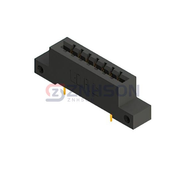 887-014-540-212 Preview