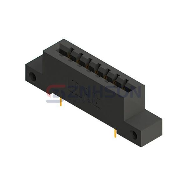 887-014-524-212 Preview