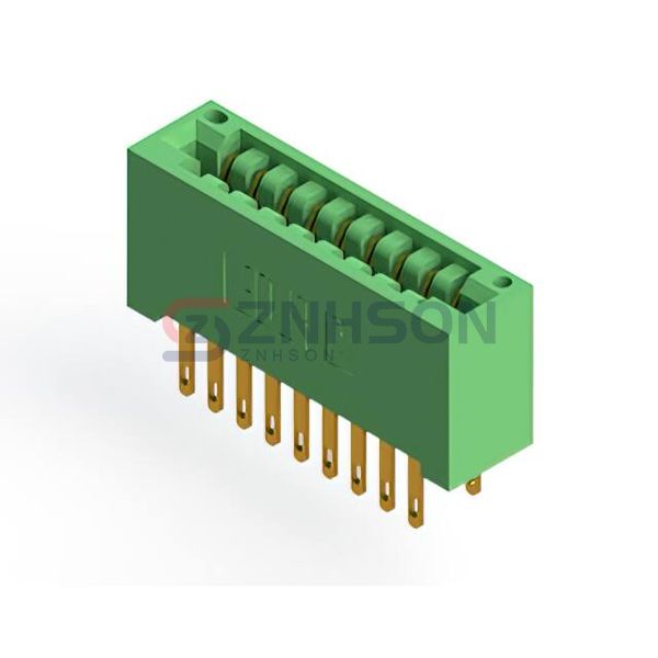 846-018-500-201 Preview