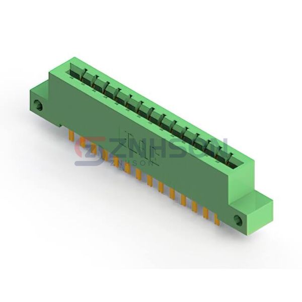 833-028-500-212 Preview