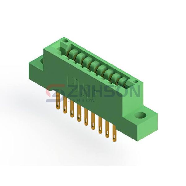 846-018-500-204 Preview