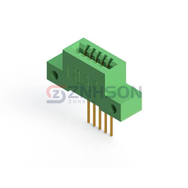 842-005-541-112 Preview