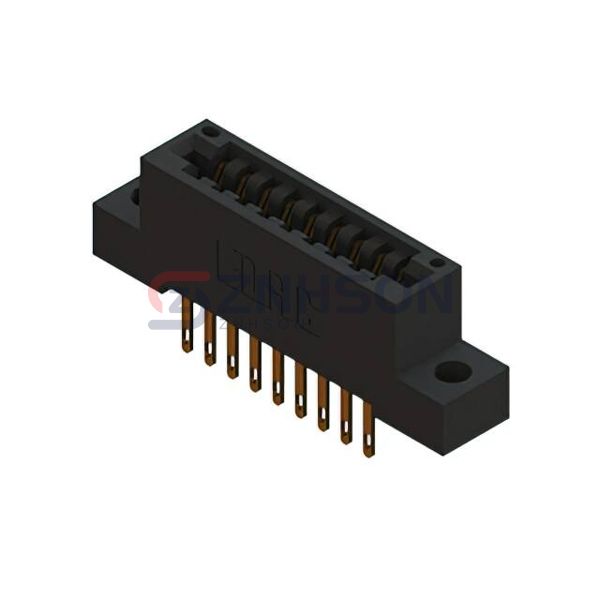 896-018-500-204 Preview