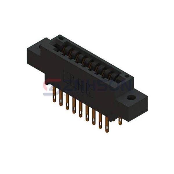 896-018-500-802 Preview