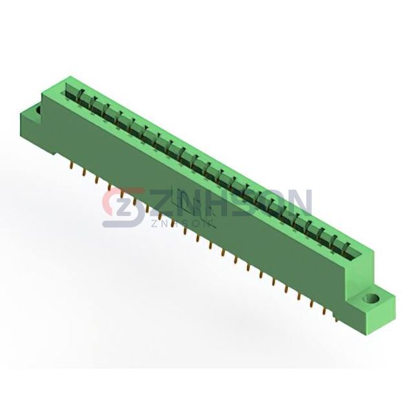 833-044-556-204 Preview