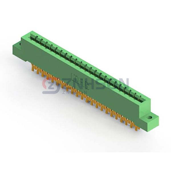 833-044-560-202 Preview