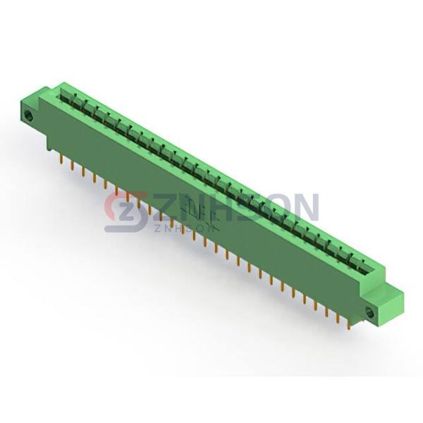 833-054-521-812 Preview