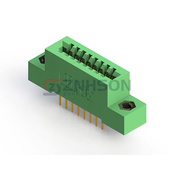 842-016-524-207 Preview