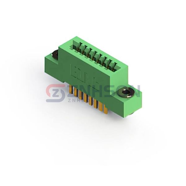 842-016-544-203 Preview