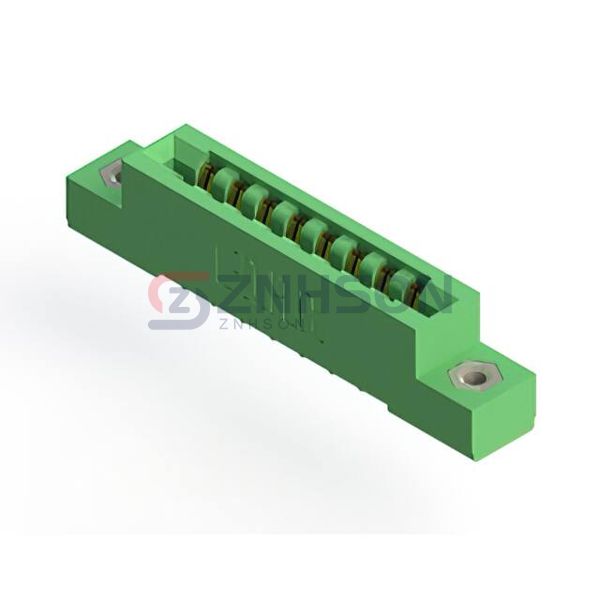 807-008-525-108 Preview