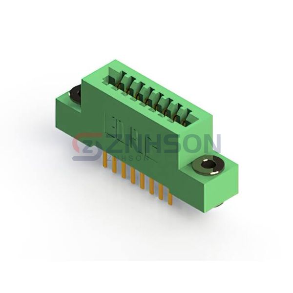 842-016-520-203 Preview