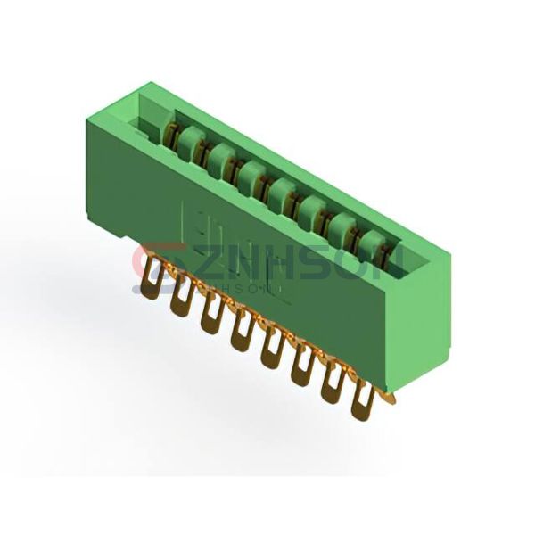 807-016-555-201 Preview