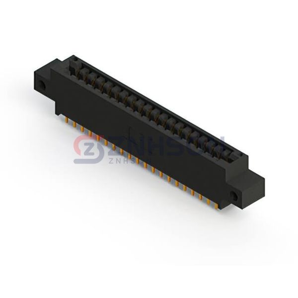 896-040-522-812 Preview