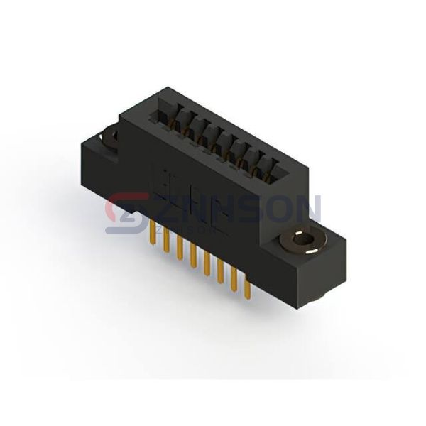 892-016-520-203 Preview