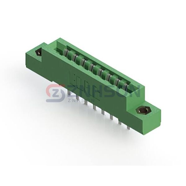 807-008-427-107 Preview