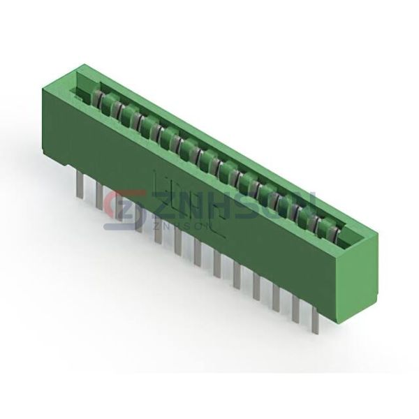 807-026-420-201 Preview