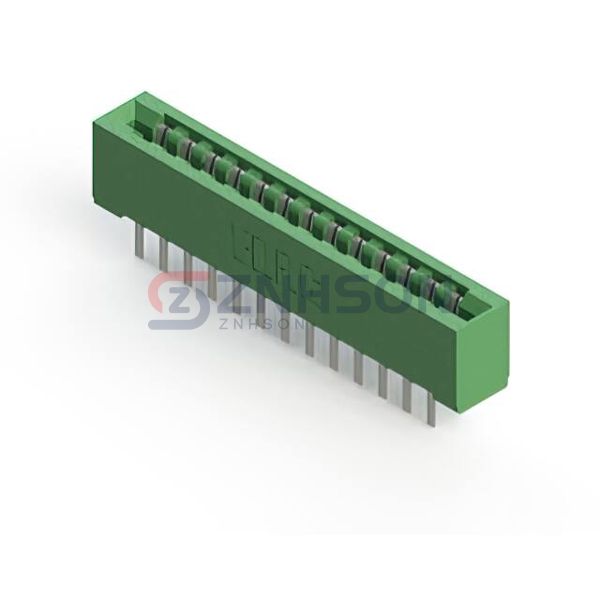 807-026-442-201 Preview