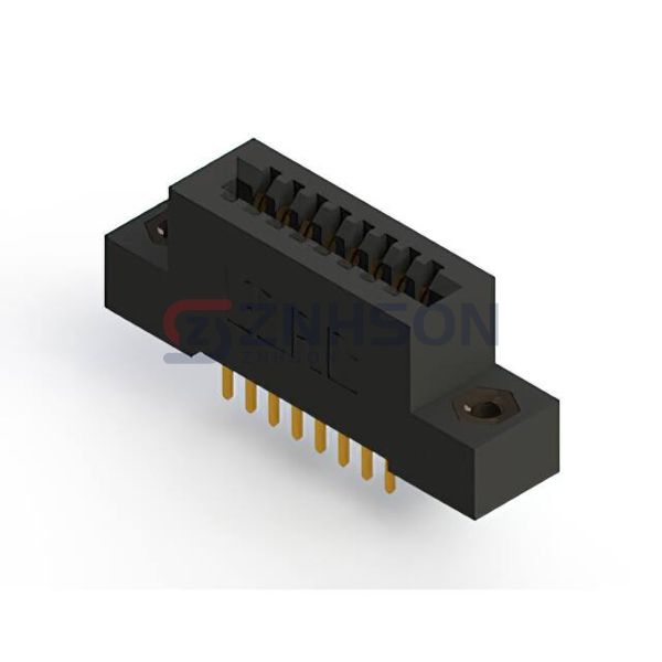 892-016-521-208 Preview