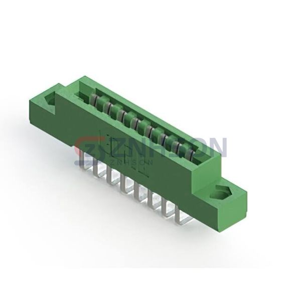 807-016-459-204 Preview