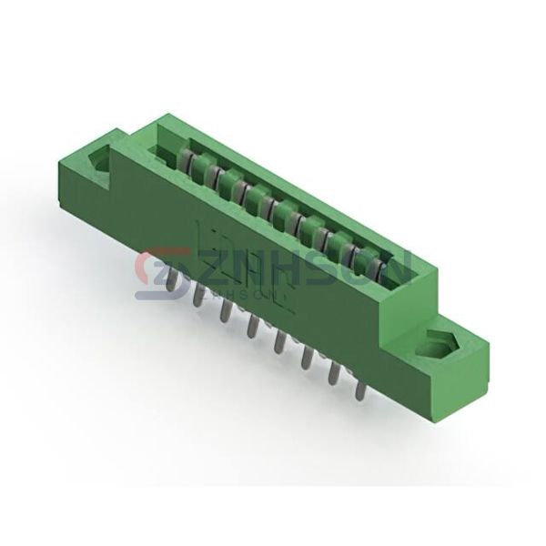 807-016-456-204 Preview