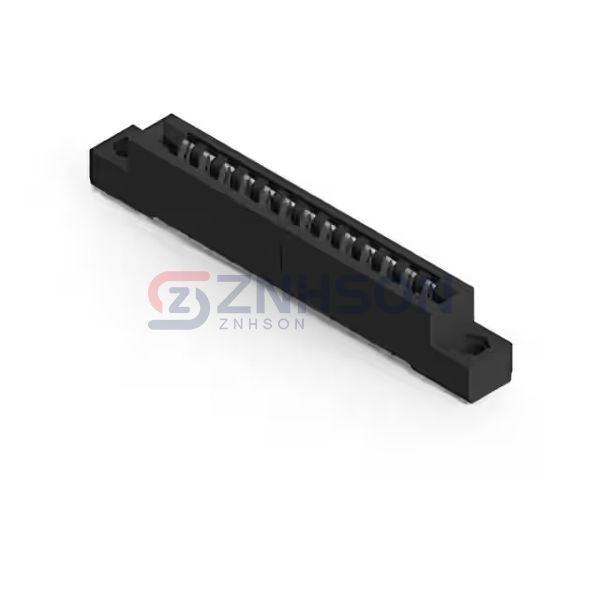 857-013-445-104 Preview