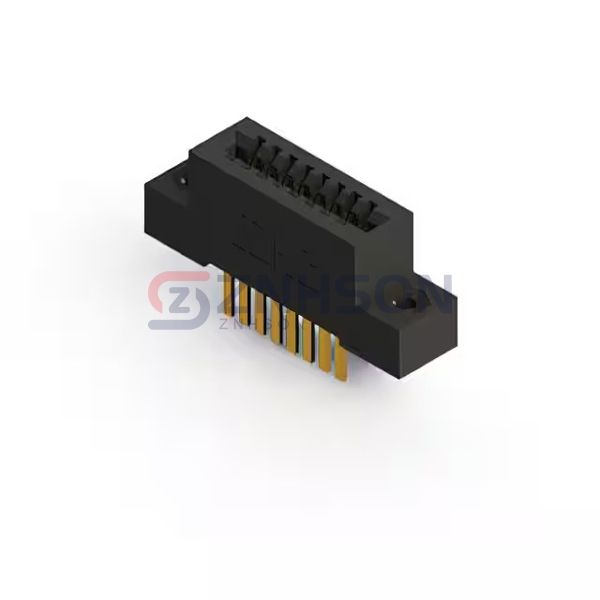 892-016-544-208 Preview