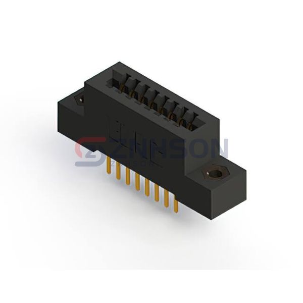 892-016-520-207 Preview