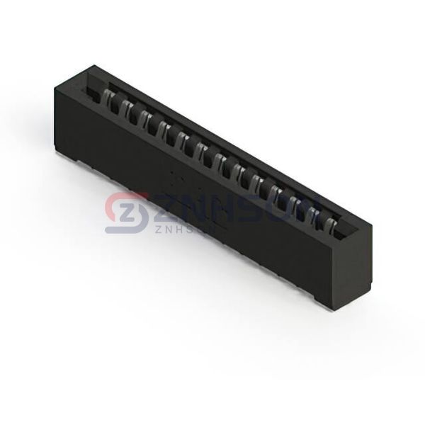 857-013-427-101 Preview