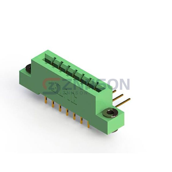 833-014-559-203 Preview