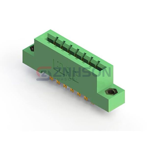 833-014-555-207 Preview