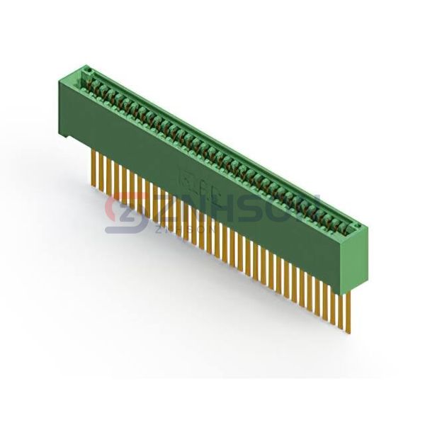 845-034-544-101 Preview