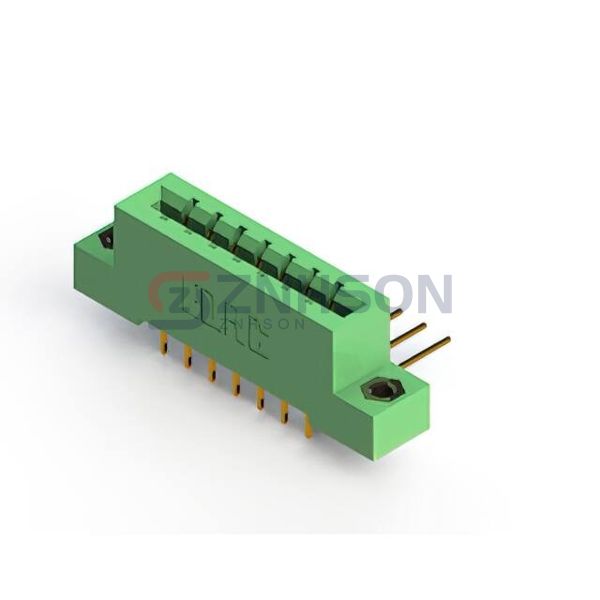 833-014-558-207 Preview