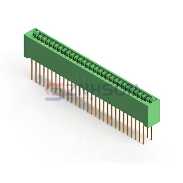 846-058-541-201 Preview