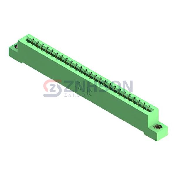 837-025-520-108 Preview