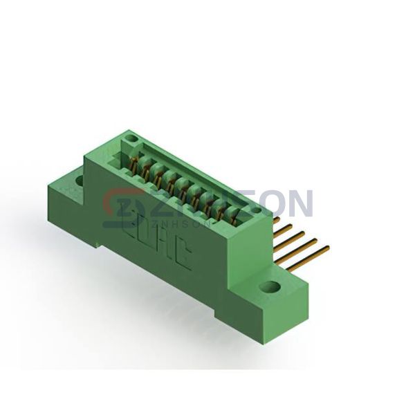 845-009-559-102 Preview