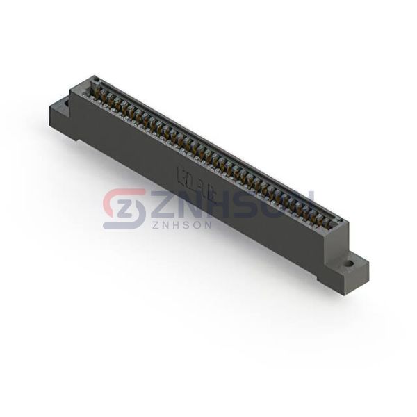 895-034-541-102 Preview