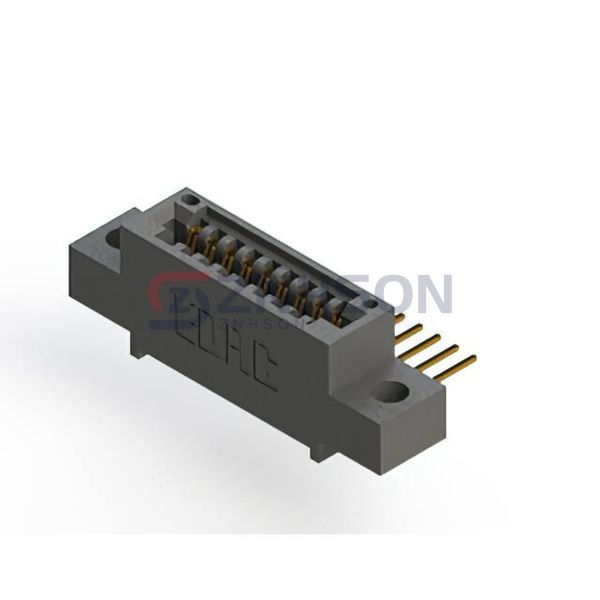 895-009-559-404 Preview