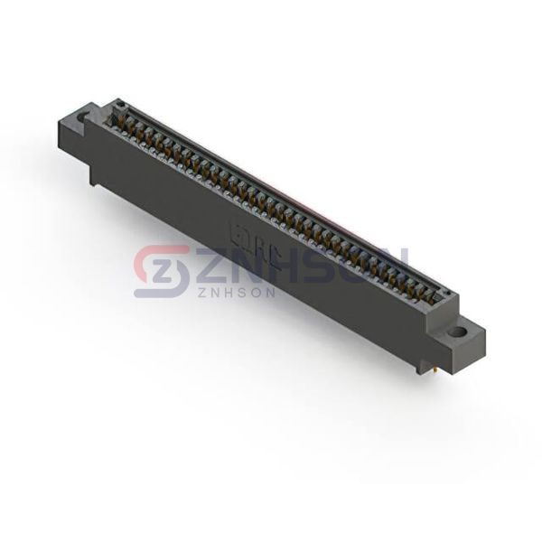 895-034-542-604 Preview