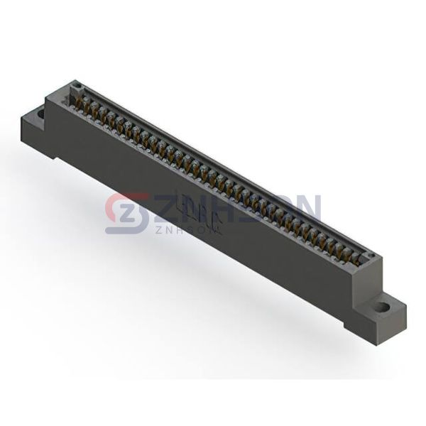 895-034-524-104 Preview