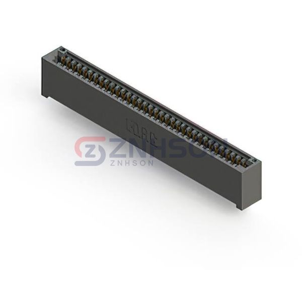 895-034-541-101 Preview