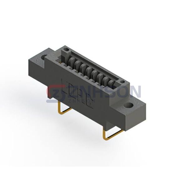 895-009-558-602 Preview