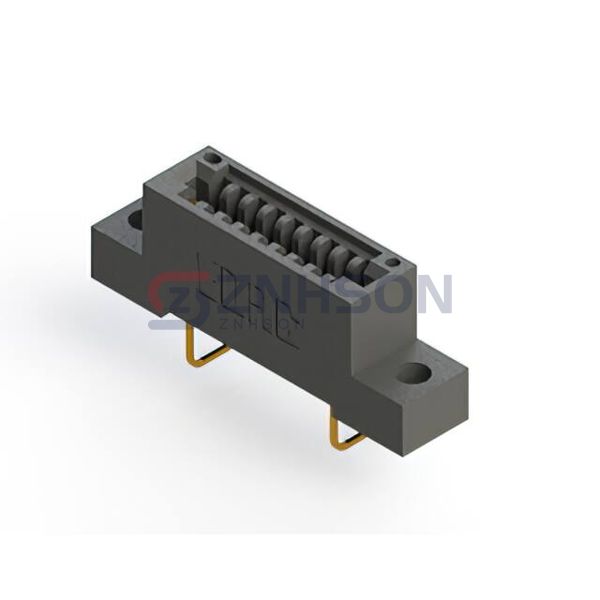 895-009-558-104 Preview