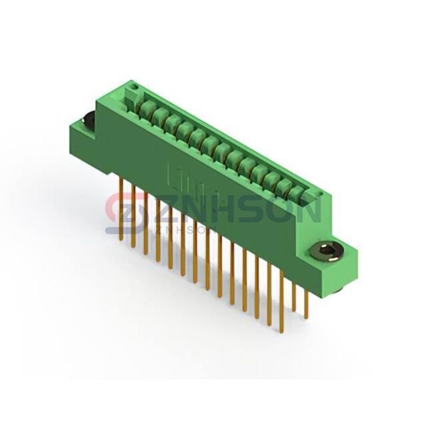 846-028-540-203 Preview