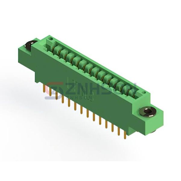 846-028-521-803 Preview