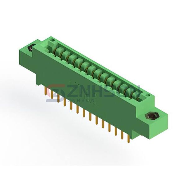 846-028-521-807 Preview